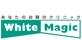 zCg}WbN