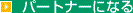 p[gi[W
