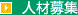 lޕW